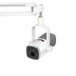 Micrófono FIFINE AmpliGame AM8PROT USB/XLR con Brazo RGB