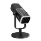 Micrófono FIFINE AmpliGame AM8 USB/XLR Dinámico con RGB