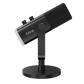 Micrófono FIFINE AmpliGame AM8 USB/XLR Dinámico con RGB