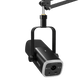 Micrófono FIFINE AmpliGame AM8T USB/XLR con Brazo Articulado