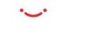 Fifine México