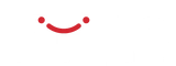 Fifine México